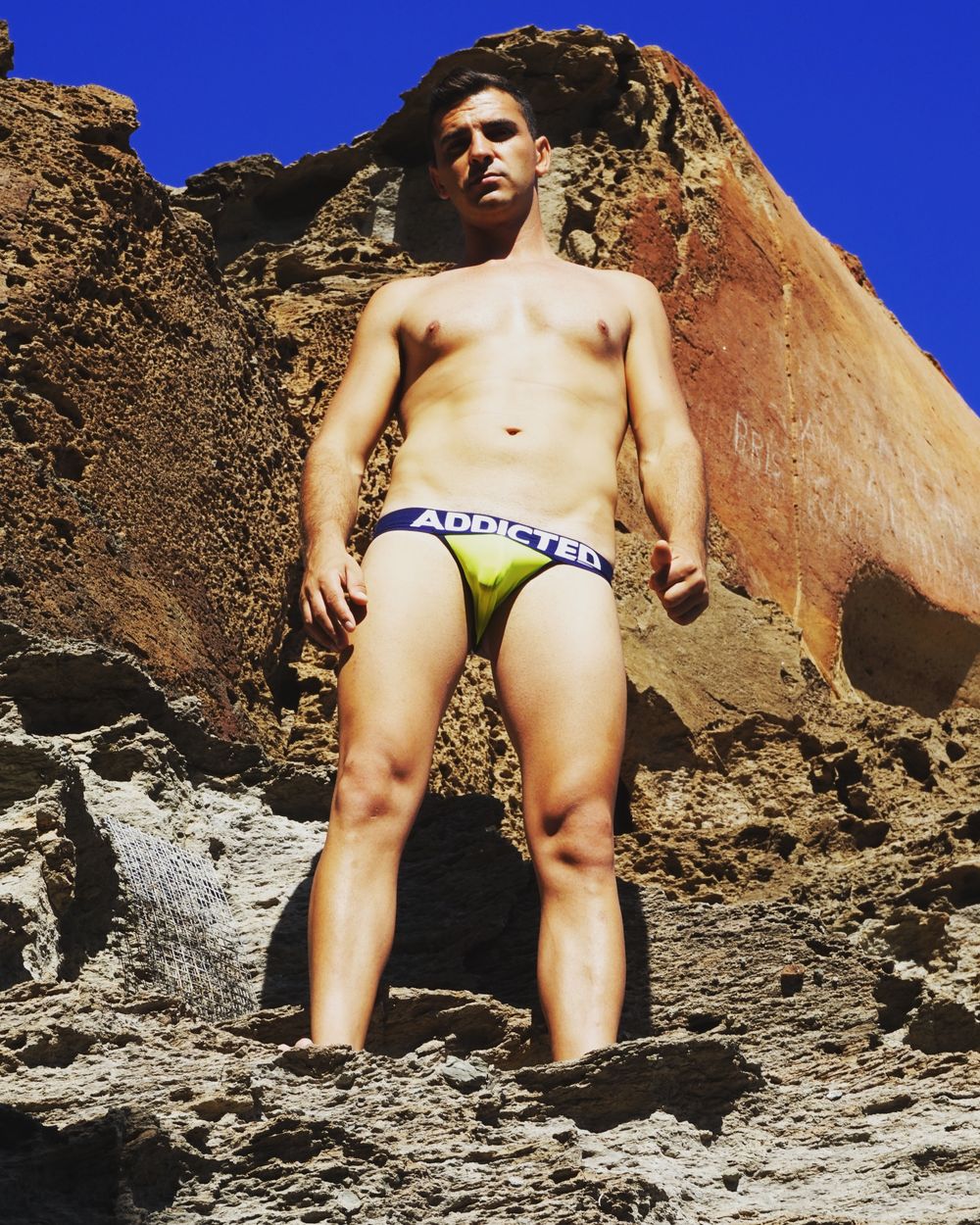 freeway_87 OnlyFans profile picture