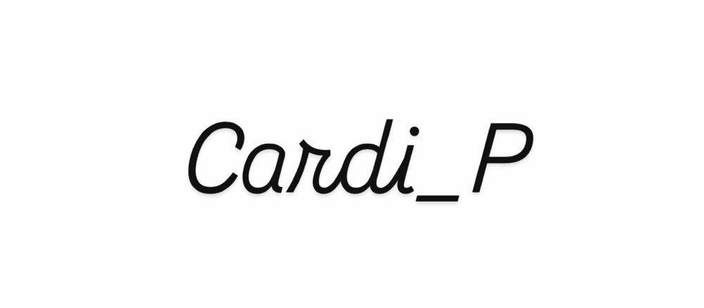 carprent OnlyFans profile picture