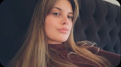 ppriscilaa.m OnlyFans picture