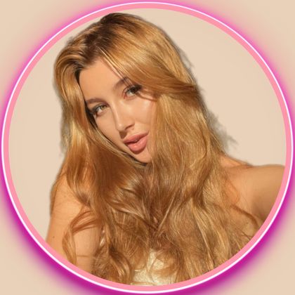 Best Hot Long Island OnlyFans Accounts | FansMetrics.com