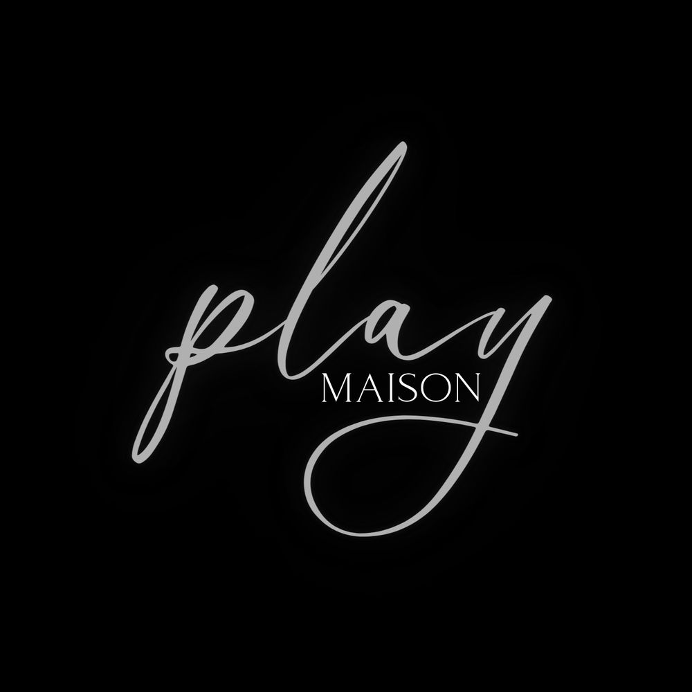 playmaison OnlyFans profile picture