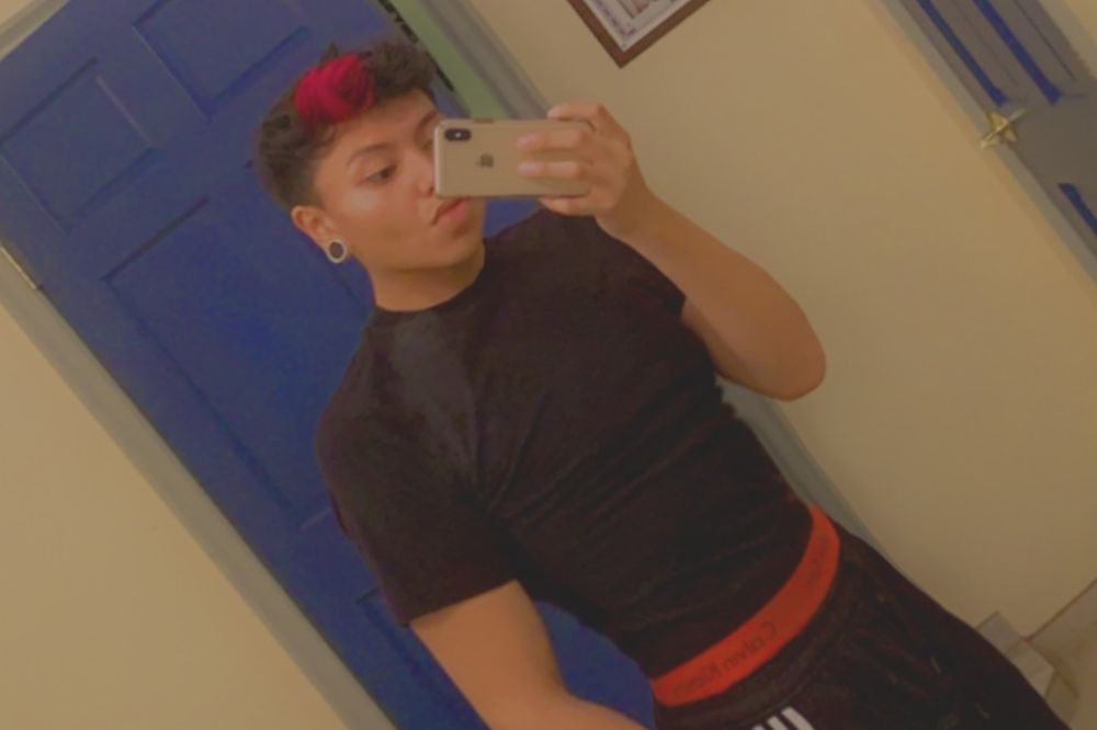 ixxie OnlyFans profile picture