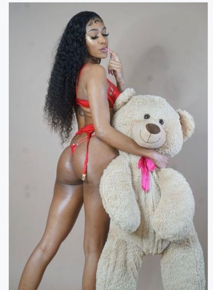 minajofurdreams OnlyFans picture