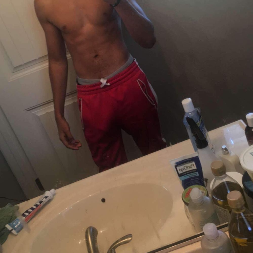 open_them_legs OnlyFans profile picture