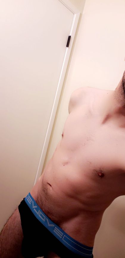 qreamboy OnlyFans picture