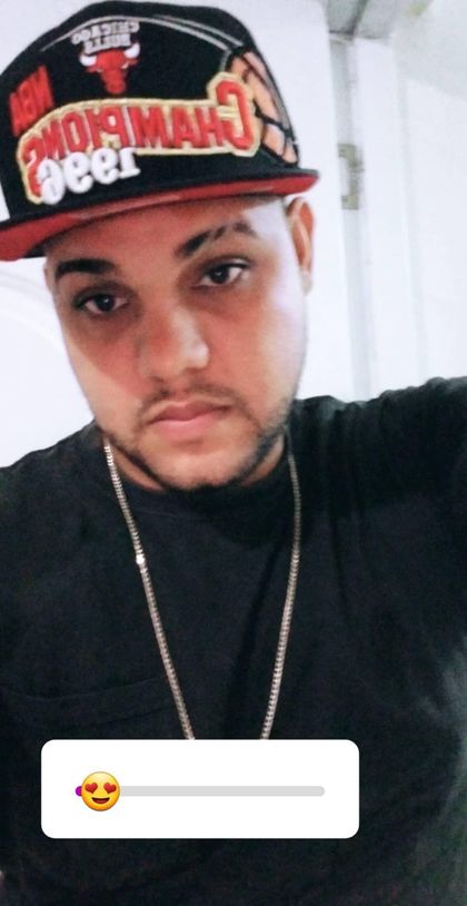 lofer0824 OnlyFans picture