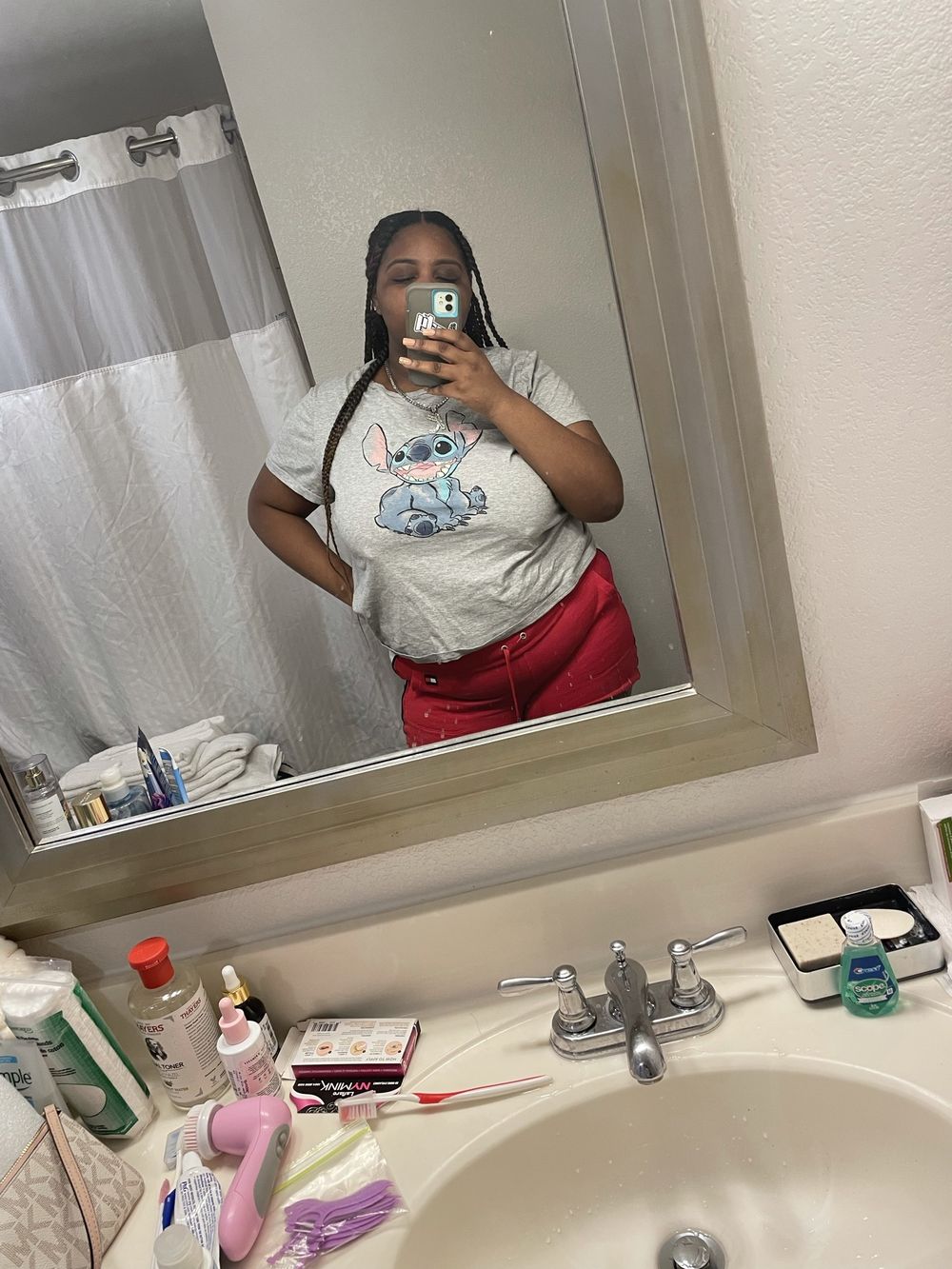 kaykay347 OnlyFans profile picture