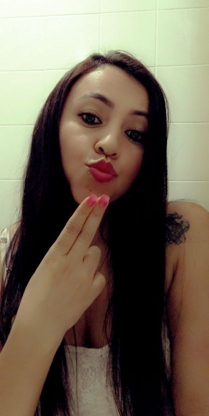 julichik OnlyFans picture