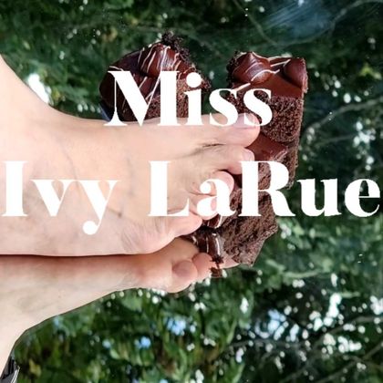 miss_ivy_larue OnlyFans picture