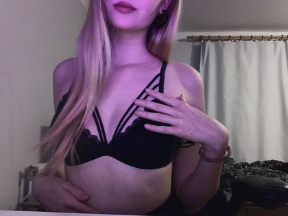 lady_nala OnlyFans picture