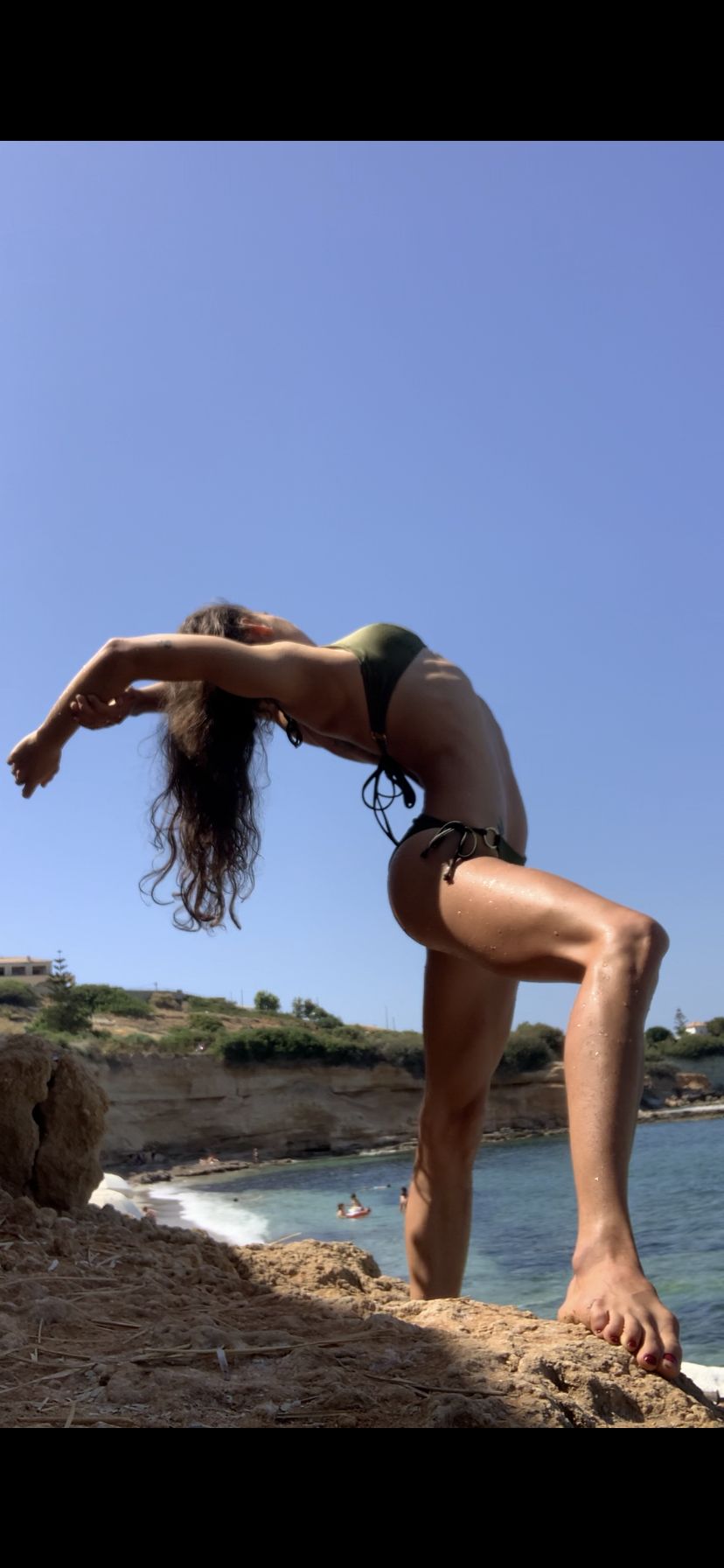 millly OnlyFans profile picture
