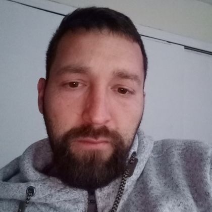 robfonk OnlyFans picture