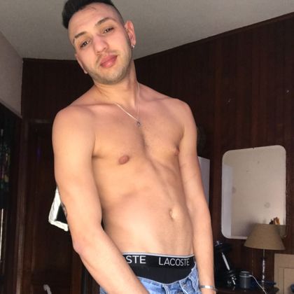 coolraw_x OnlyFans picture