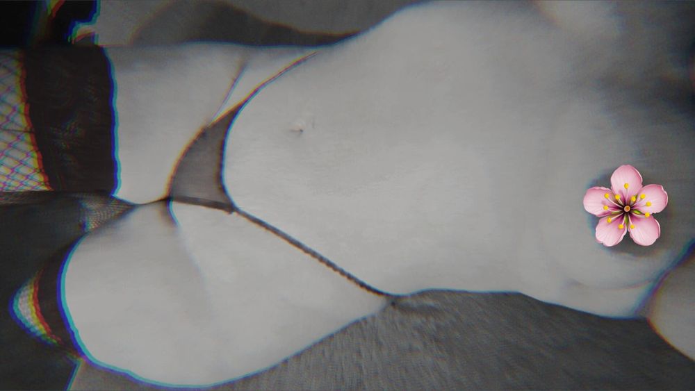 sabriinaamonroe OnlyFans profile picture