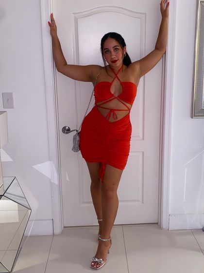 mysexydiamond OnlyFans picture