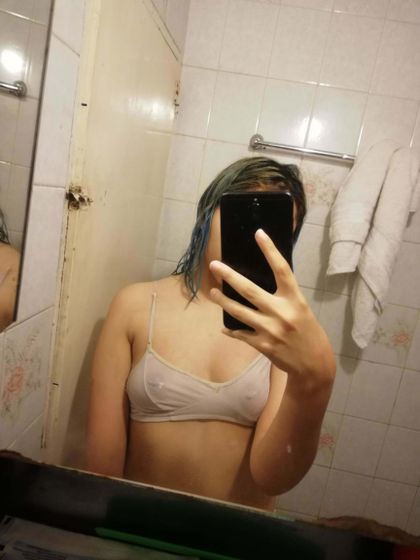 nipplepiercingss OnlyFans picture