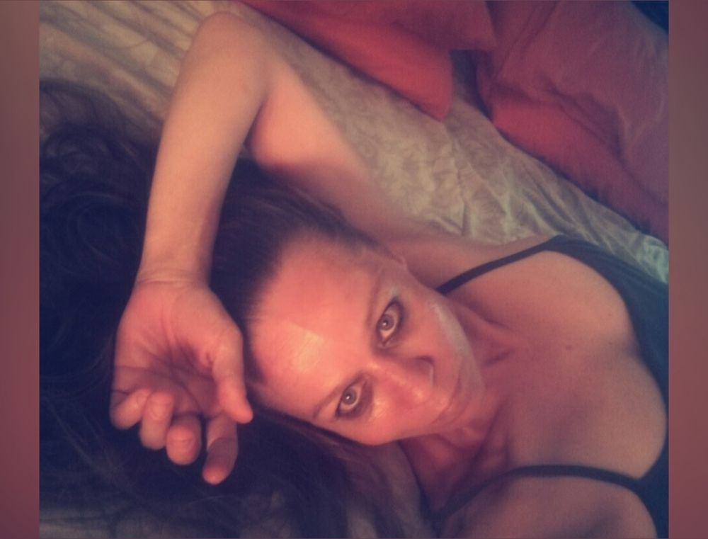 urkink OnlyFans profile picture