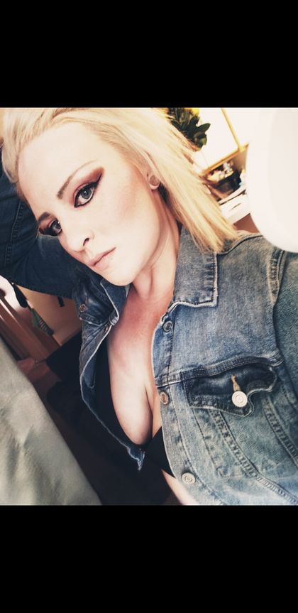 bigbootybamber OnlyFans picture