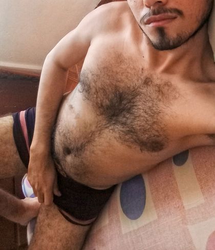 milo_allewel OnlyFans picture