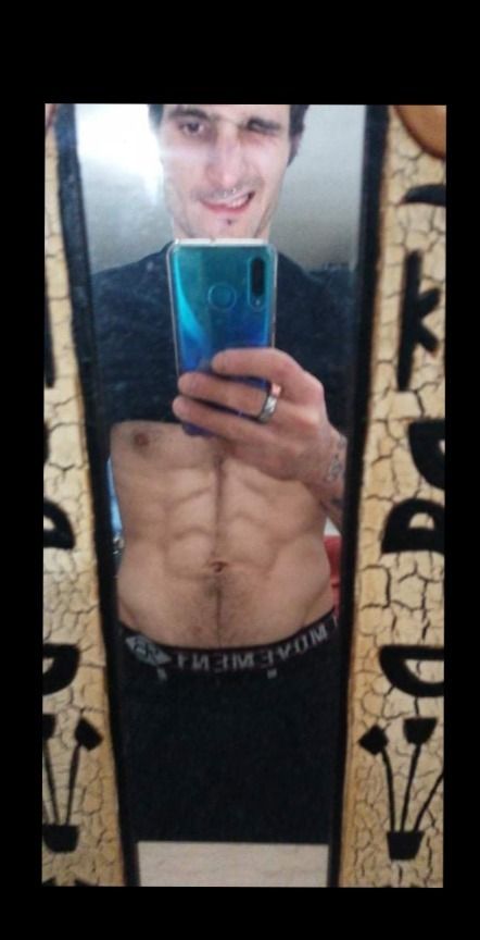 gnorpidasti23 OnlyFans profile picture