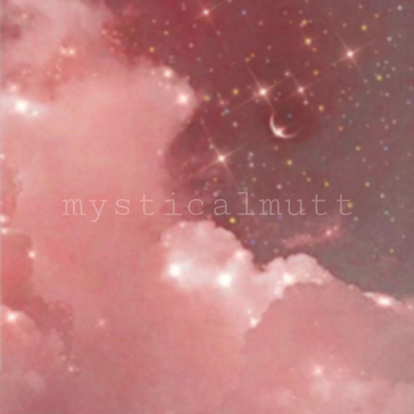 mysticalmutt OnlyFans profile picture