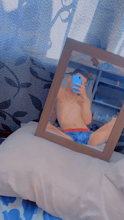 valentintks OnlyFans picture