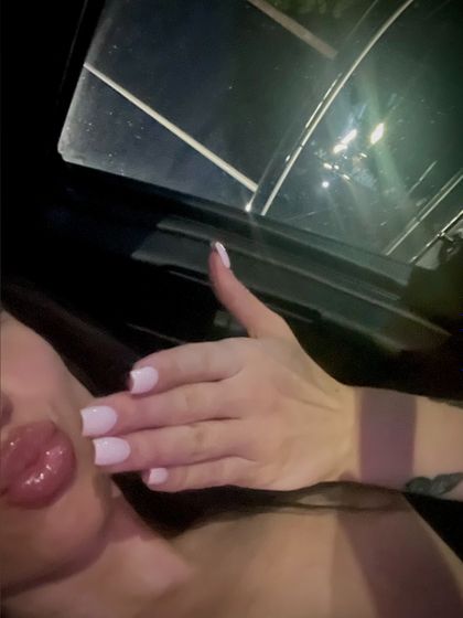 giovannaamata OnlyFans picture