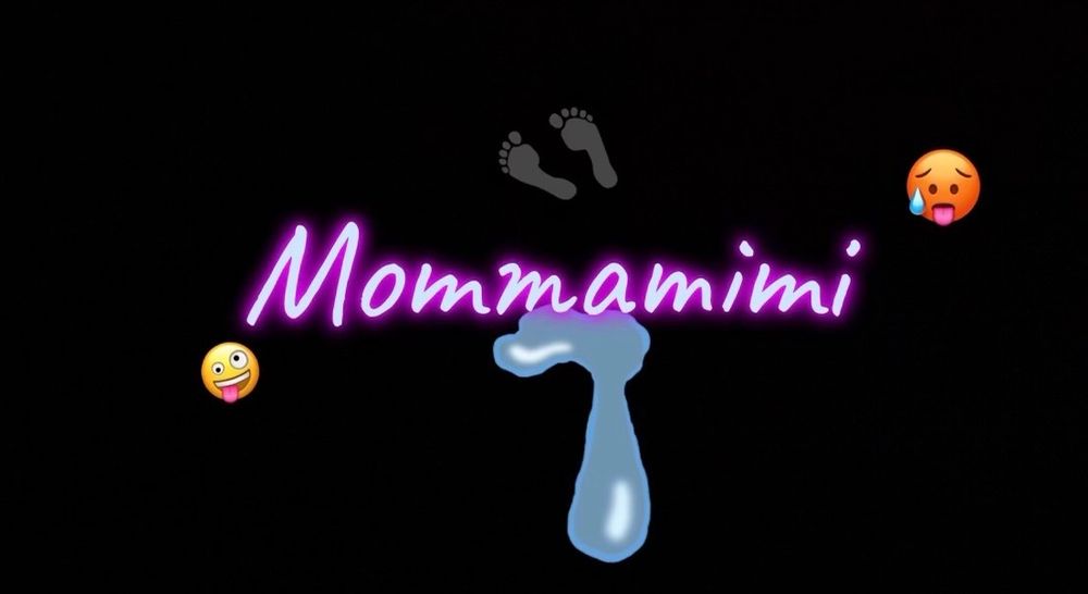 mommamimi21 OnlyFans profile picture