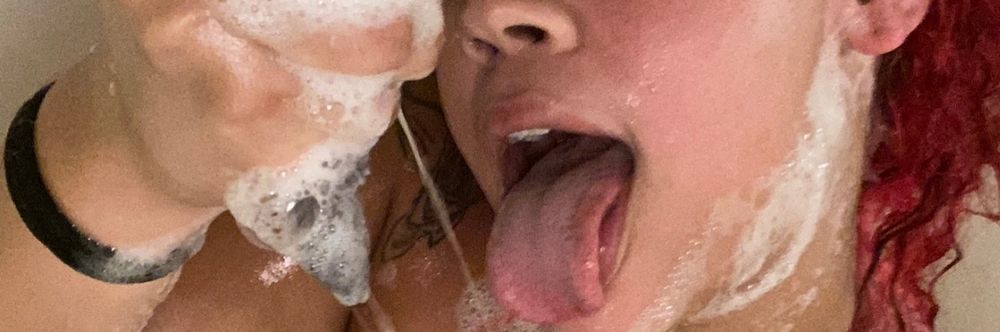 datrxp OnlyFans profile picture