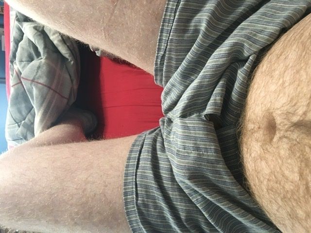 axeld OnlyFans profile picture