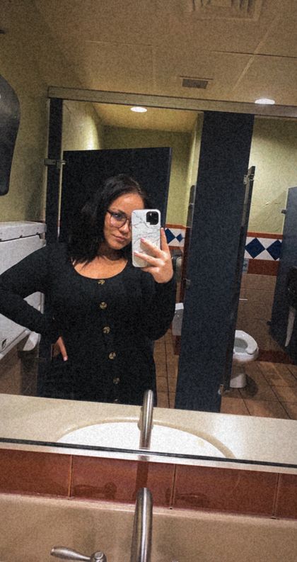 itssssashley OnlyFans picture