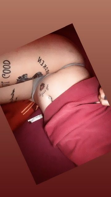 u170935351 OnlyFans profile picture