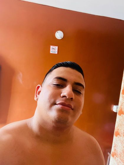 u229519700 OnlyFans picture