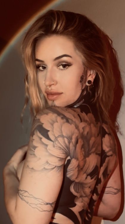 magicaaa OnlyFans picture