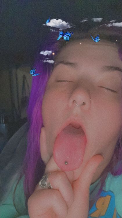 babygirl-sid OnlyFans picture