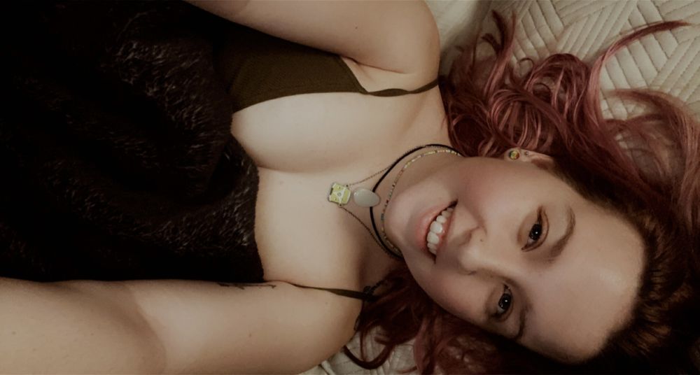 sage_c OnlyFans profile picture