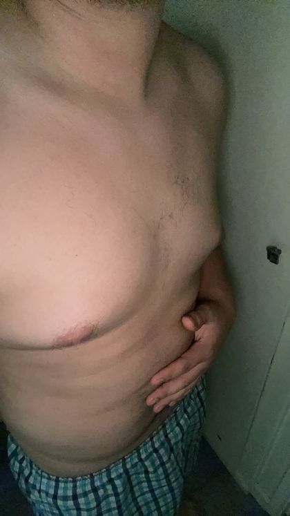 straightzaddy OnlyFans picture