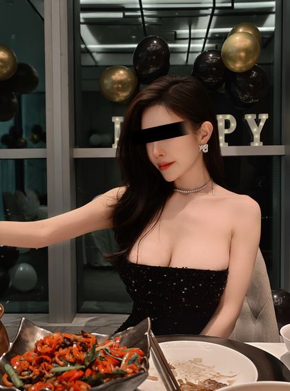 luckyql777 OnlyFans picture