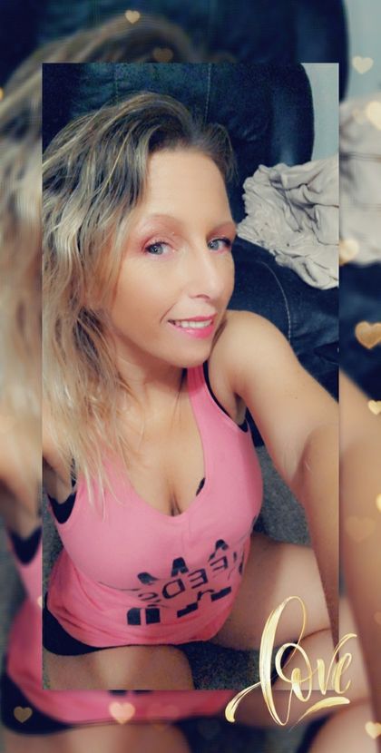 mrsbigdaddy75 OnlyFans picture