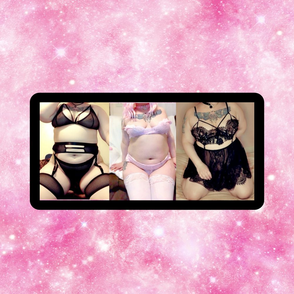 storylynnaddams OnlyFans profile picture