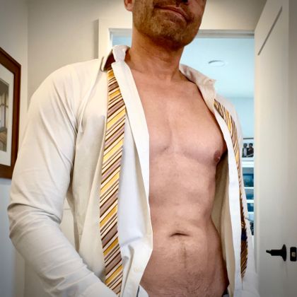 daddydoesitxxx OnlyFans picture