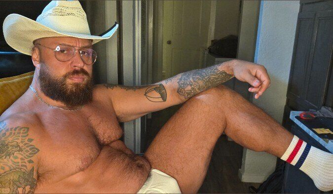 farmdadxxx OnlyFans profile picture