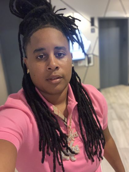 mizzthatrappreneur OnlyFans picture