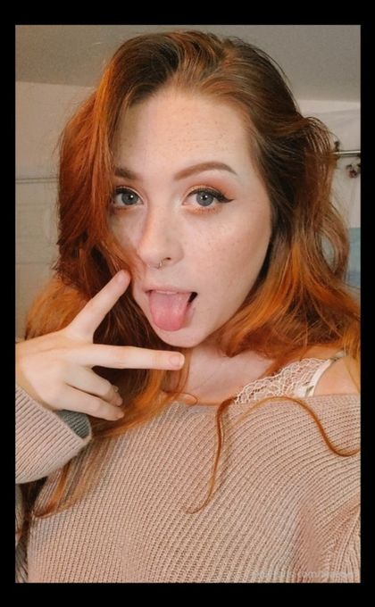 afaeded OnlyFans picture