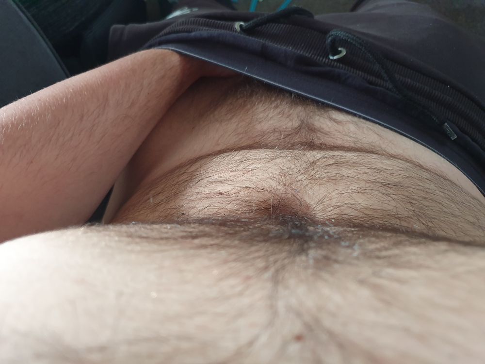 bigbigboy88 OnlyFans profile picture