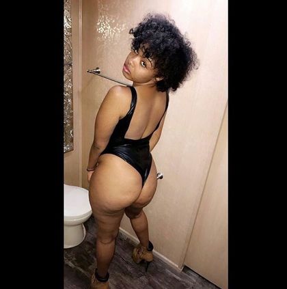shesshe OnlyFans picture