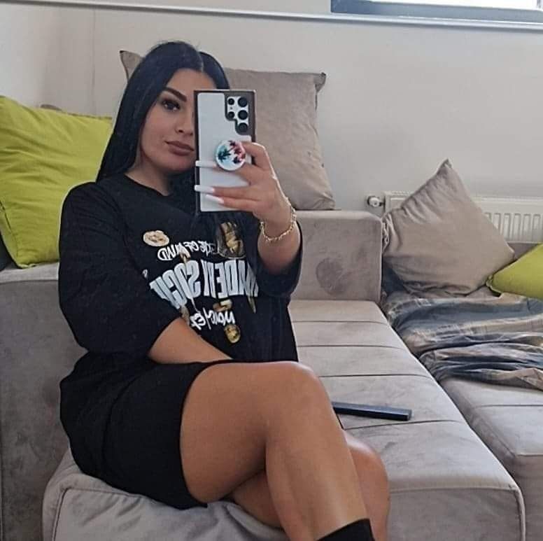 u216575091 OnlyFans profile picture