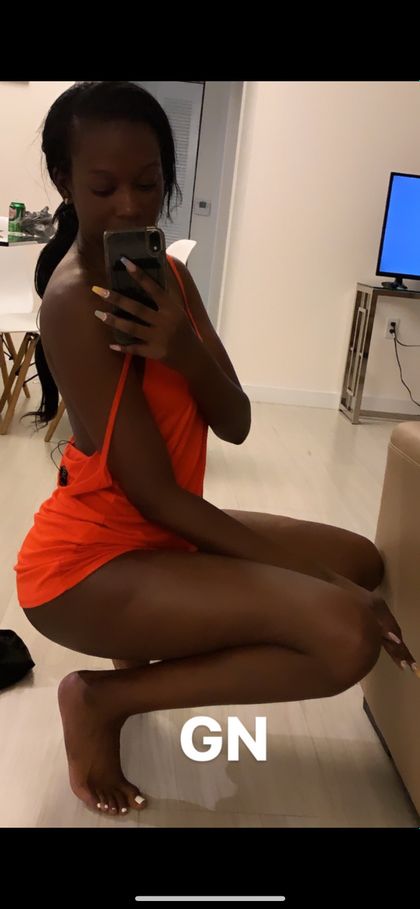 godivagood OnlyFans picture