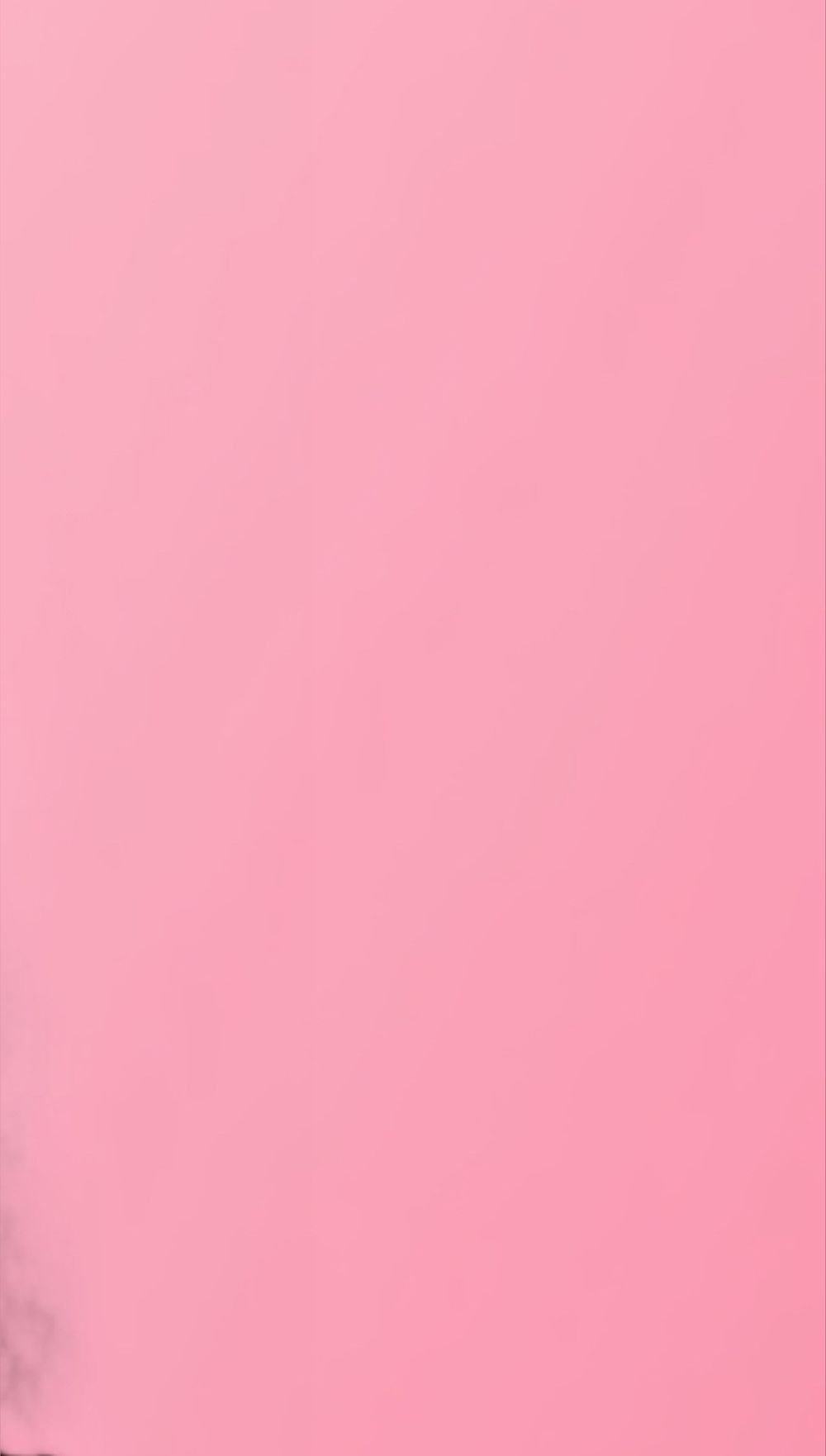 thattgirljules OnlyFans profile picture