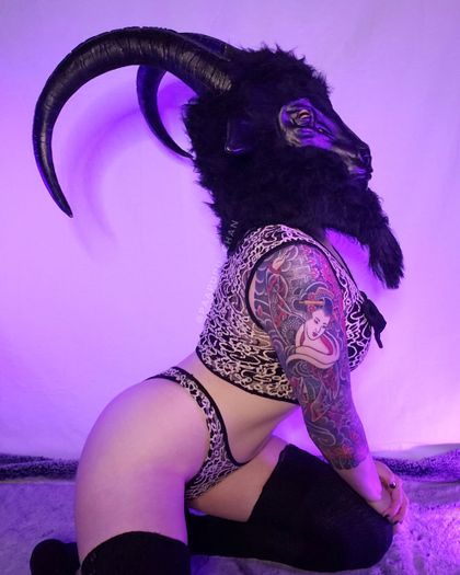 paapuru_chan OnlyFans picture